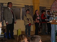 kintzheim2008_13