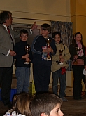 kintzheim2008_14