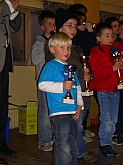 kintzheim2008_15