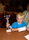 kintzheim2008_16