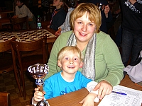 kintzheim2008_17