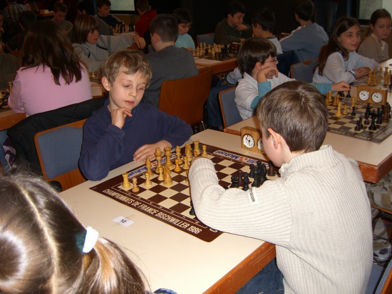 phot_bisch_03.jpg