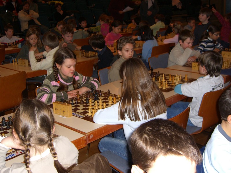 phot_bisch_04.jpg
