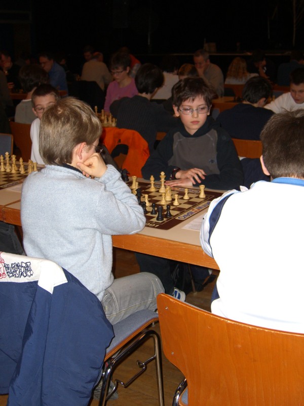 phot_bisch_05.jpg