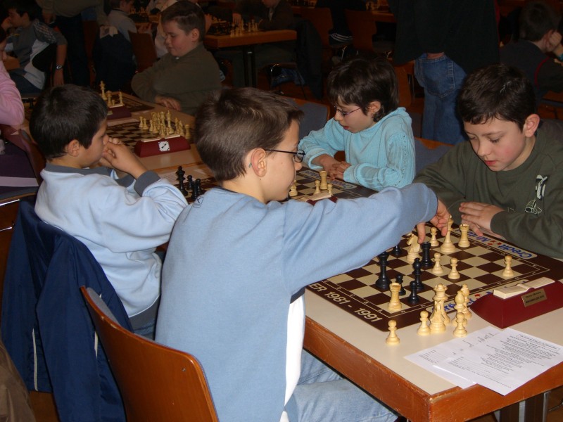 phot_bisch_06.jpg
