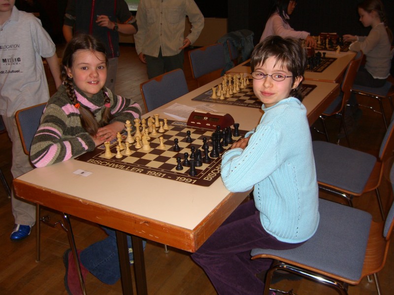 phot_bisch_07.jpg