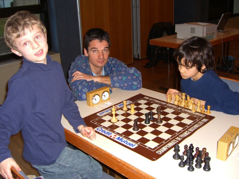 phot_bisch_08.jpg