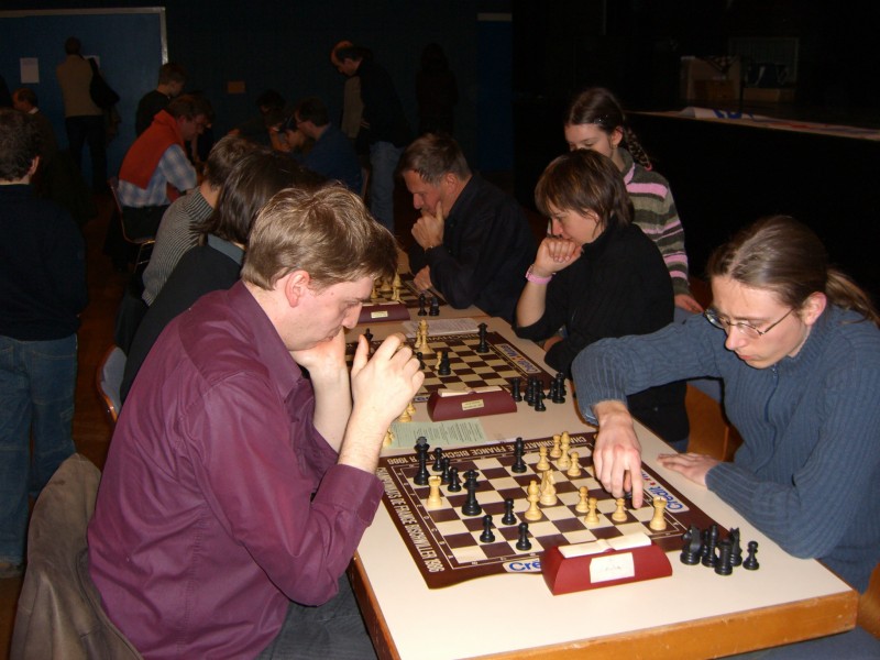 phot_bisch_14.jpg