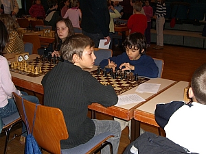 phot_bisch_01.jpg