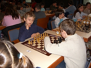 phot_bisch_03.jpg