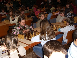 phot_bisch_04.jpg