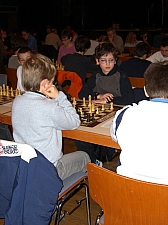 phot_bisch_05.jpg