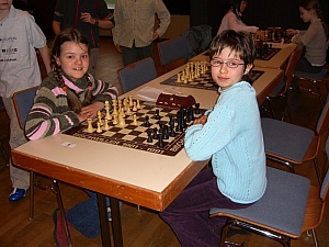 phot_bisch_07.jpg