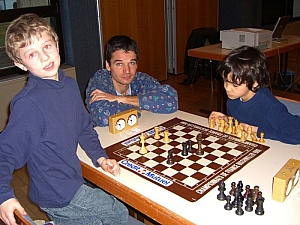 phot_bisch_08.jpg