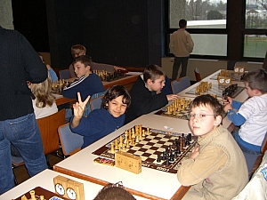 phot_bisch_09.jpg