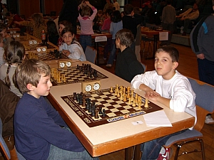 phot_bisch_10.jpg