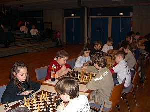 phot_bisch_12.jpg
