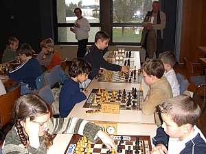 phot_bisch_13.jpg