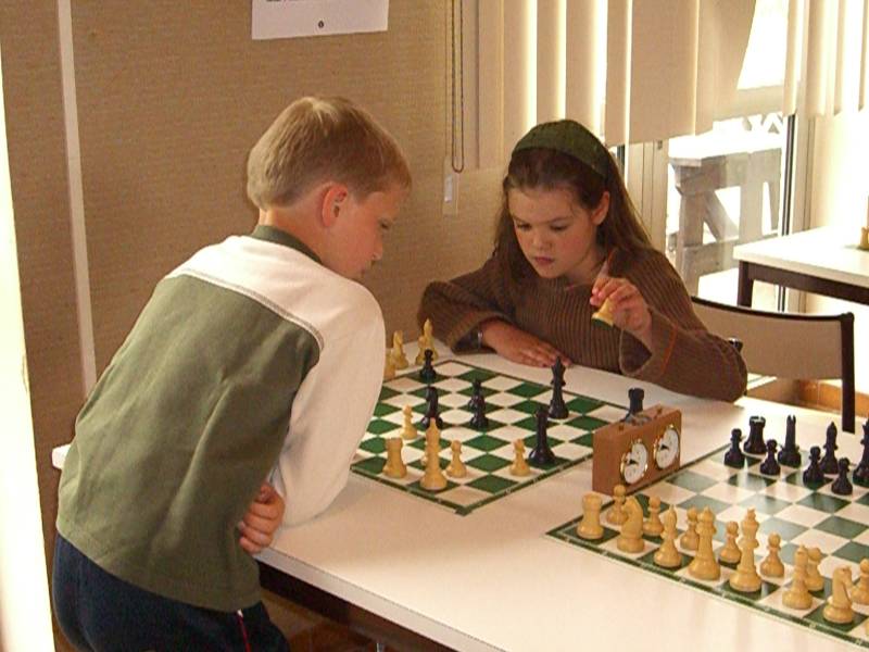 sarrebourg2007_01.jpg