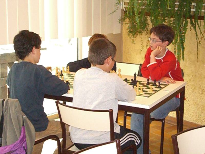 sarrebourg2007_02.jpg