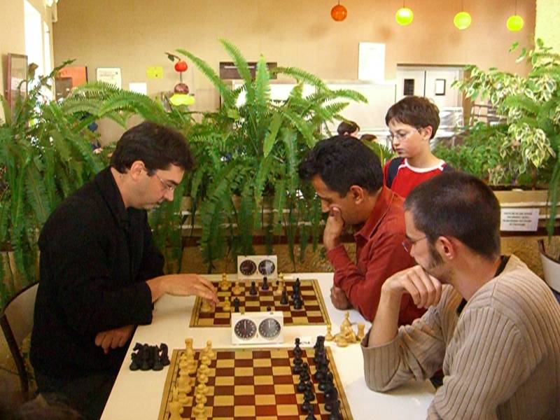 sarrebourg2007_04.jpg