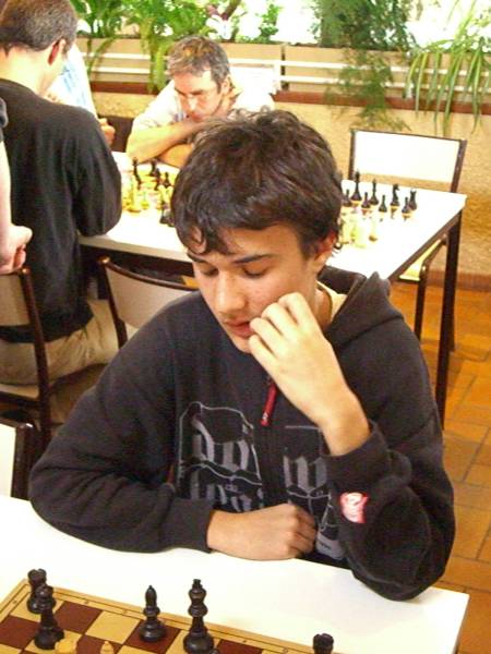 sarrebourg2007_05.jpg