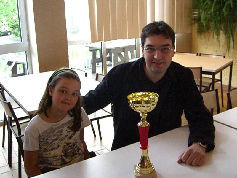 sarrebourg2007_10.jpg
