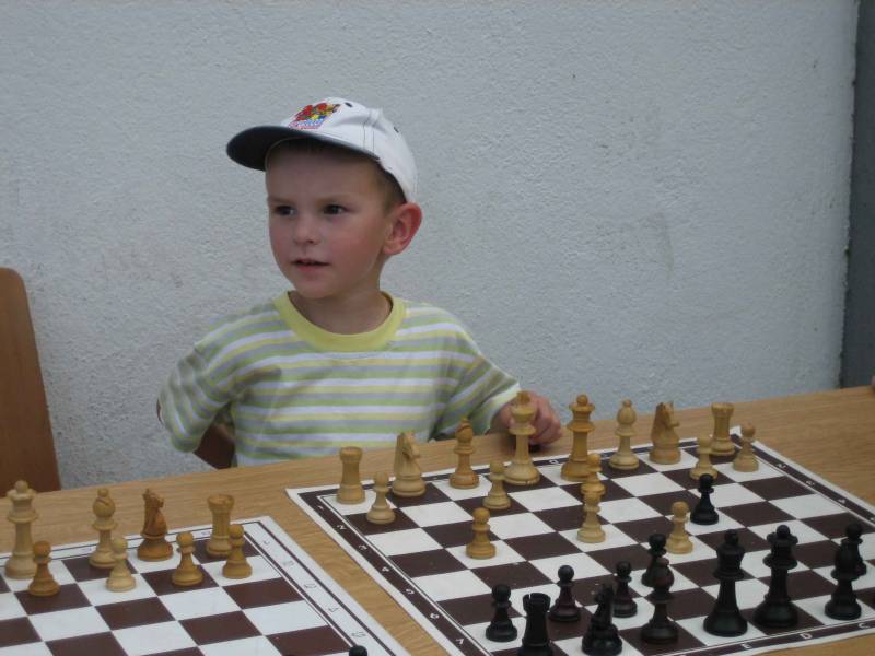 selestat_01.jpg