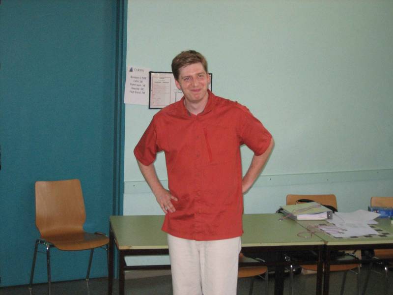 selestat_07.jpg