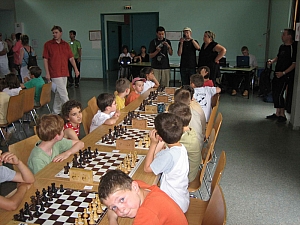selestat_02.jpg
