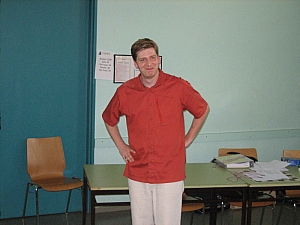 selestat_07.jpg