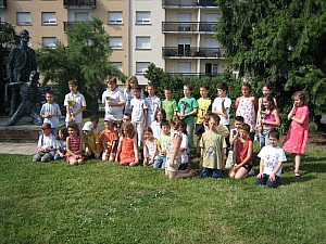 selestat_08.jpg